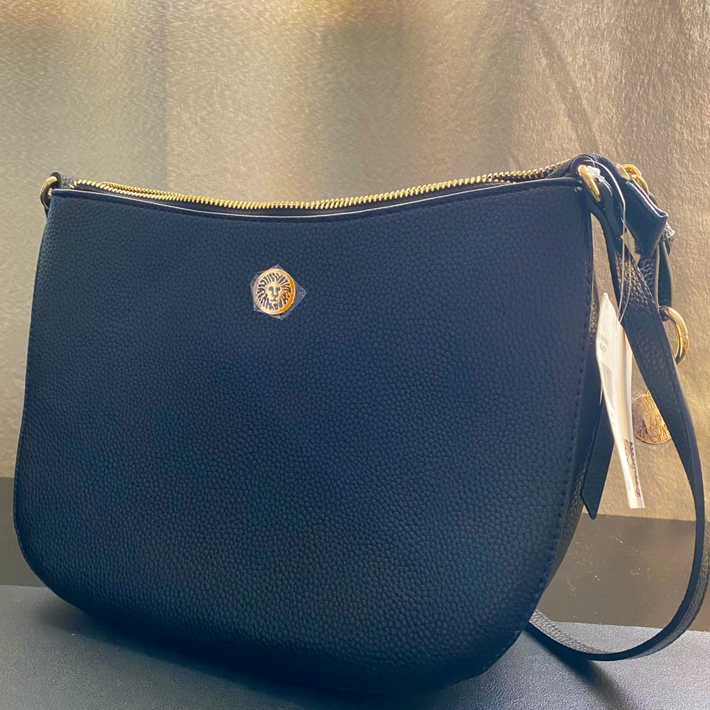 Anne Klein Crossbody bag